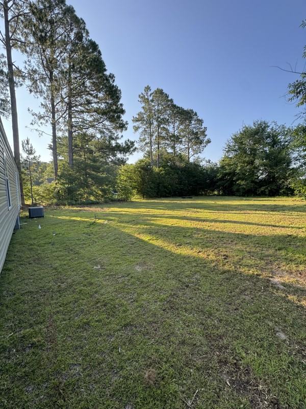 495 Westover Dr - Photo 7 of 20