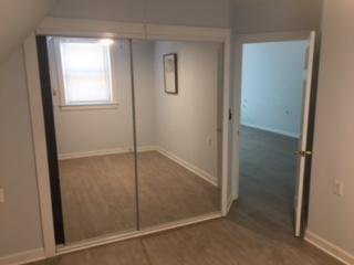 526 River Rd #B - Photo 2 of 8