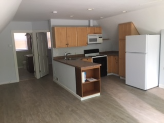 526 River Rd #B - Photo 3 of 8