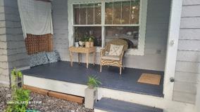 1021 Park Ave #B - Photo 1 of 1