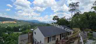 11 Wayside Rd - Photo 1 of 1