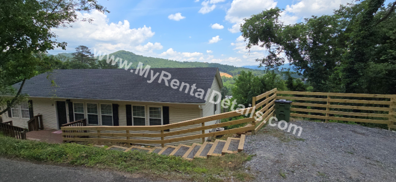 11 Wayside Rd - Photo 2 of 26