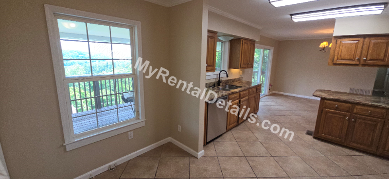 11 Wayside Rd - Photo 6 of 26