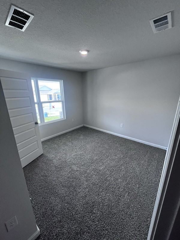 2877 Patriot Ridge Dr - Photo 2 of 12