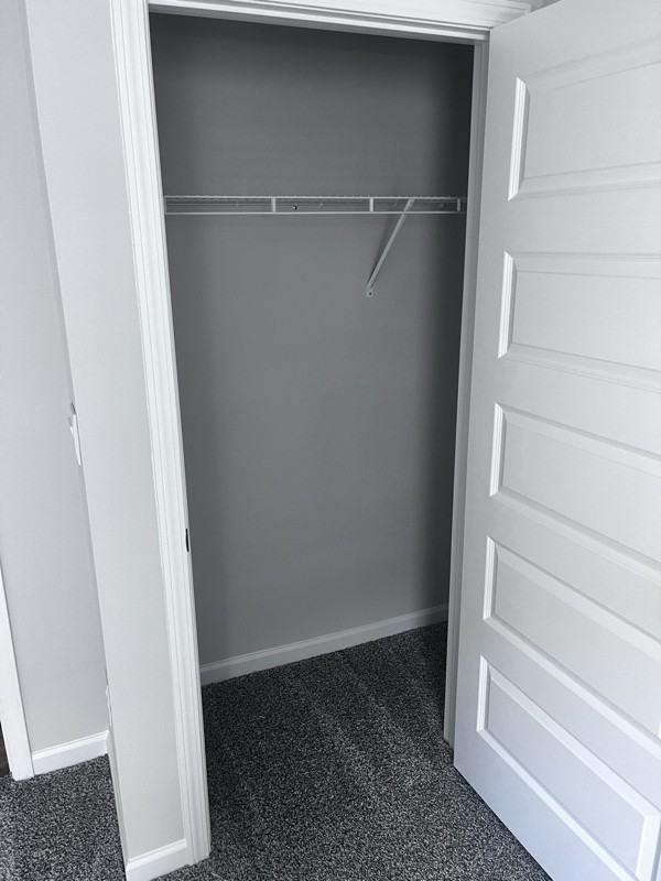 2877 Patriot Ridge Dr - Photo 3 of 12