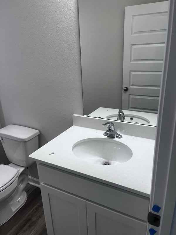 2877 Patriot Ridge Dr - Photo 4 of 12