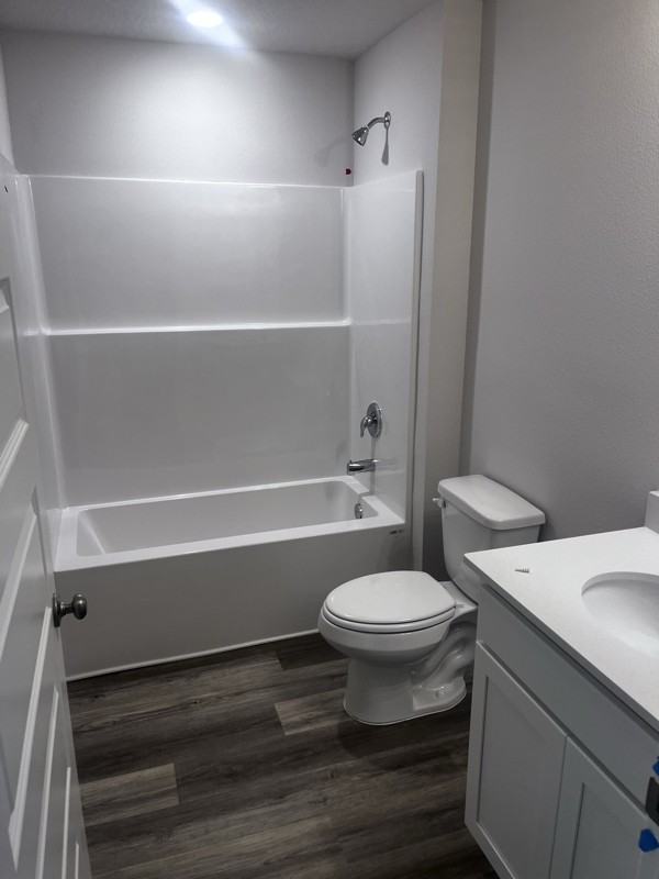 2877 Patriot Ridge Dr - Photo 5 of 12