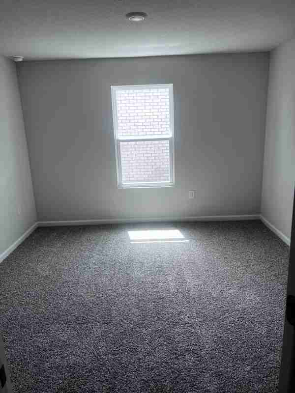 2877 Patriot Ridge Dr - Photo 6 of 12