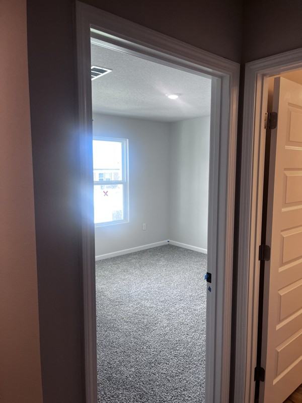 2877 Patriot Ridge Dr - Photo 7 of 12