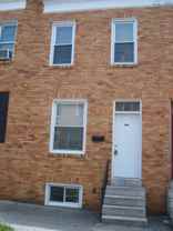 2727 Mura St - Photo 1 of 1