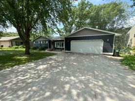 1030 Sommers St N - Photo 1 of 1