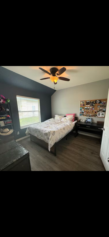206 Cailin Ct - Photo 2 of 8
