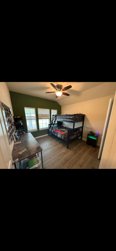 206 Cailin Ct - Photo 3 of 8