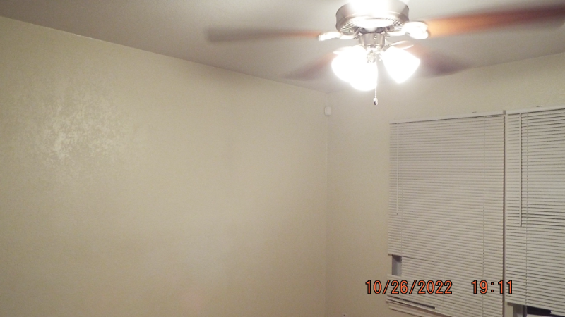 141 Julia Helen Dr - Photo 3 of 18