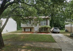 1304 Old Pine Ct - Photo 1 of 1