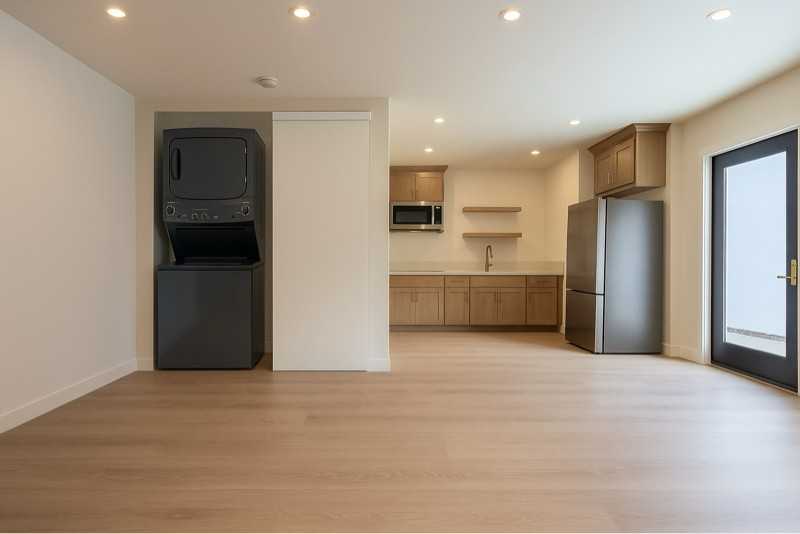 3636 Callan Blvd - Photo 2 of 9