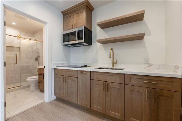 3636 Callan Blvd - Photo 3 of 9