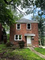 3229 Circle Dr - Photo 1 of 1
