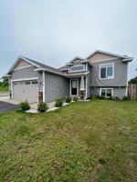 featured image of 12470 42nd Avenue