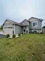 12470 42nd Avenue - Photo 1 of 1