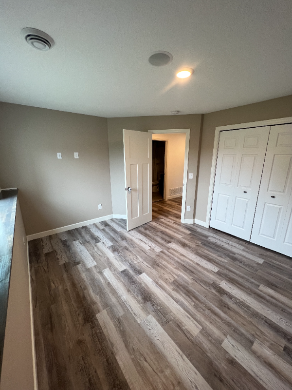 12470 42nd Ave - Photo 7 of 20