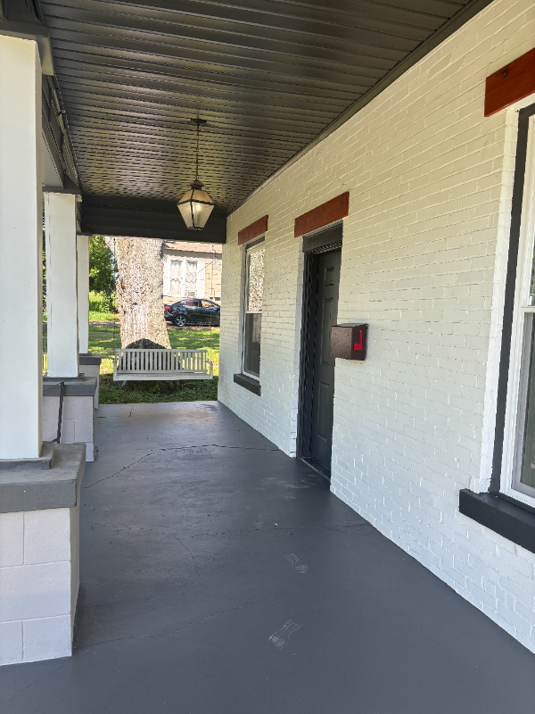 321 E Main St - Photo 2 of 13