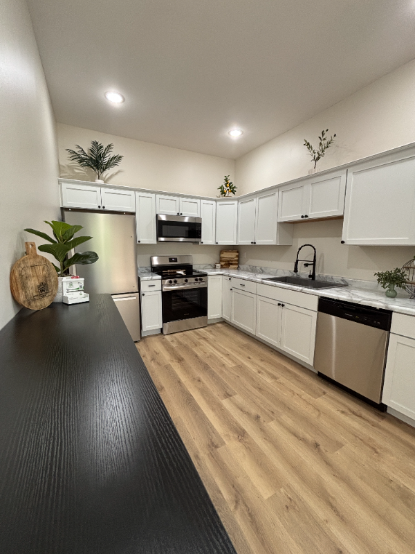 321 E Main St - Photo 3 of 13