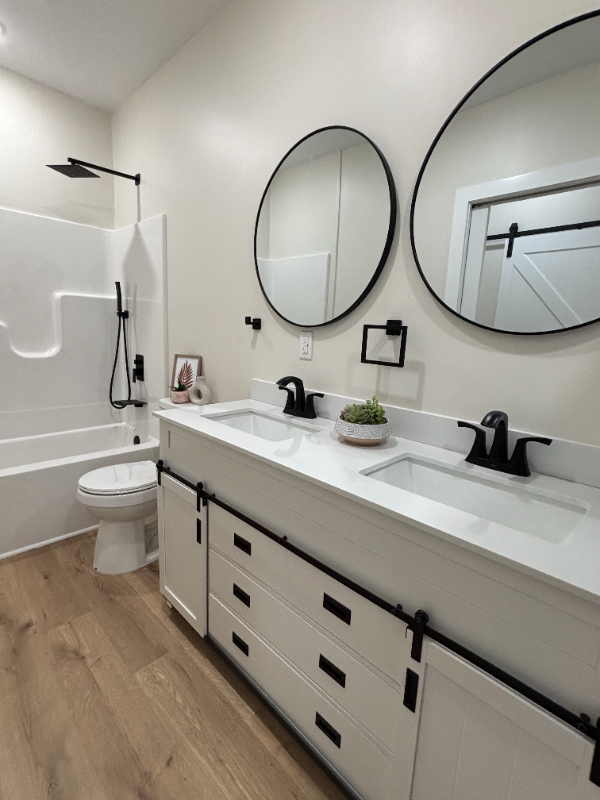 321 E Main St - Photo 4 of 13