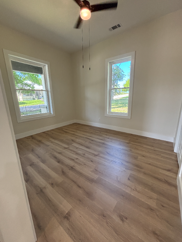 321 E Main St - Photo 7 of 13