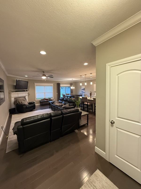 5010 E Wild Horse Dr - Photo 2 of 21