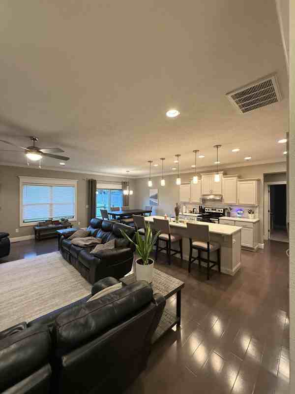 5010 E Wild Horse Dr - Photo 3 of 21