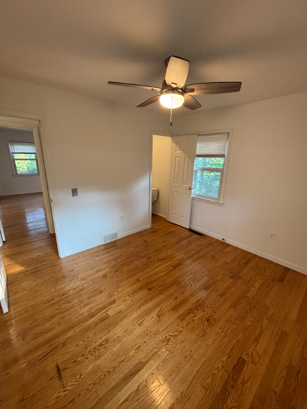 9 Perry St - Photo 2 of 8