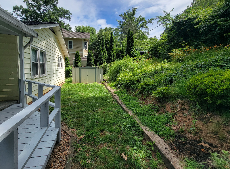 177 Chiles Ave - Photo 2 of 15