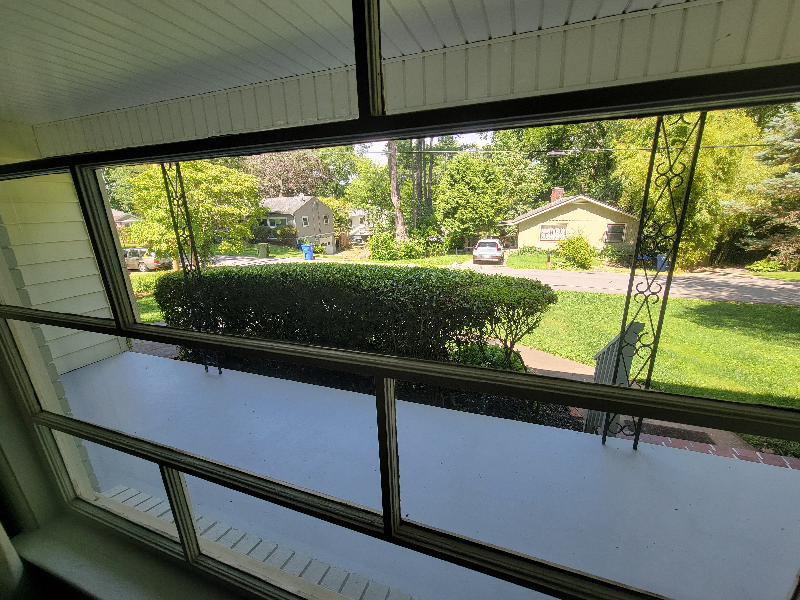 177 Chiles Ave - Photo 3 of 15