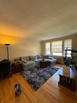 1429 Martha Washington Dr #204 - Photo 1 of 1
