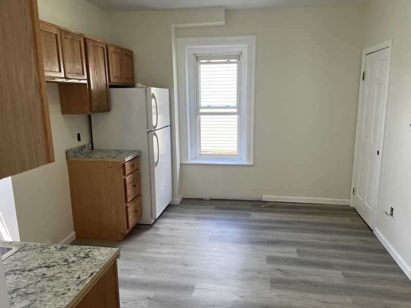 116 S Main St #1 - Photo 2 of 7