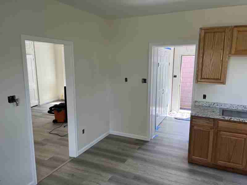 116 S Main St #1 - Photo 3 of 7