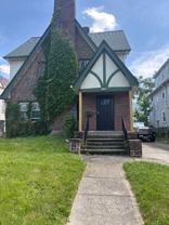 3434 Washington Blvd #3 - Photo 1 of 1