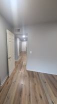 821 East Wayne Avenue #24 - Photo 1 of 1