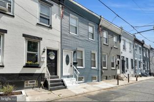 2013 Vici St - Photo 1 of 1