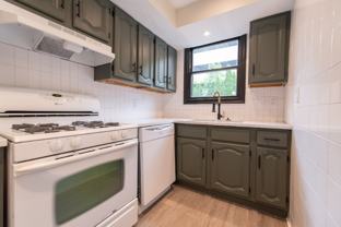 32 Cargill St #4 - Photo 1 of 1