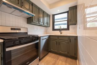32 Cargill St #5 - Photo 1 of 1