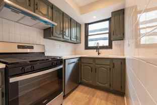 32 Cargill St #6 - Photo 1 of 1