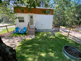 2837 Anchor Rd #1 - Photo 1 of 1