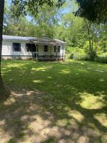 1071 E Barron Rd - Photo 1 of 1