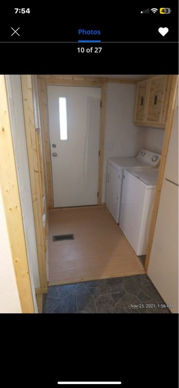 1071 E Barron Rd - Photo 3 of 10