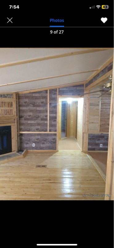 1071 E Barron Rd - Photo 4 of 10