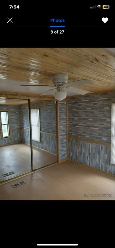 1071 E Barron Rd - Photo 5 of 10