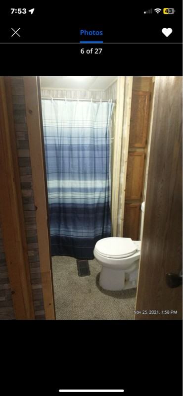 1071 E Barron Rd - Photo 6 of 10