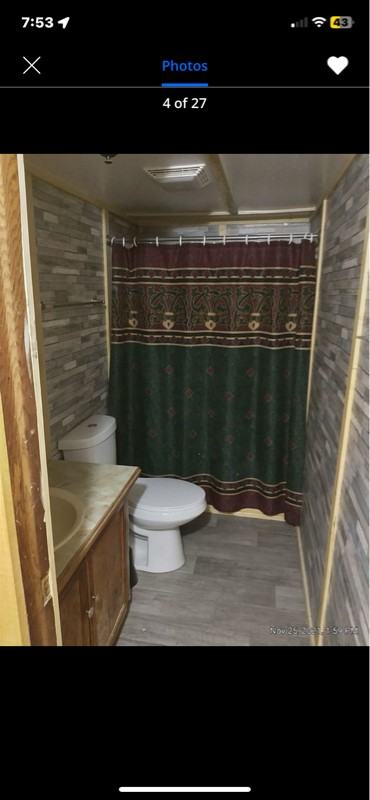 1071 E Barron Rd - Photo 7 of 10